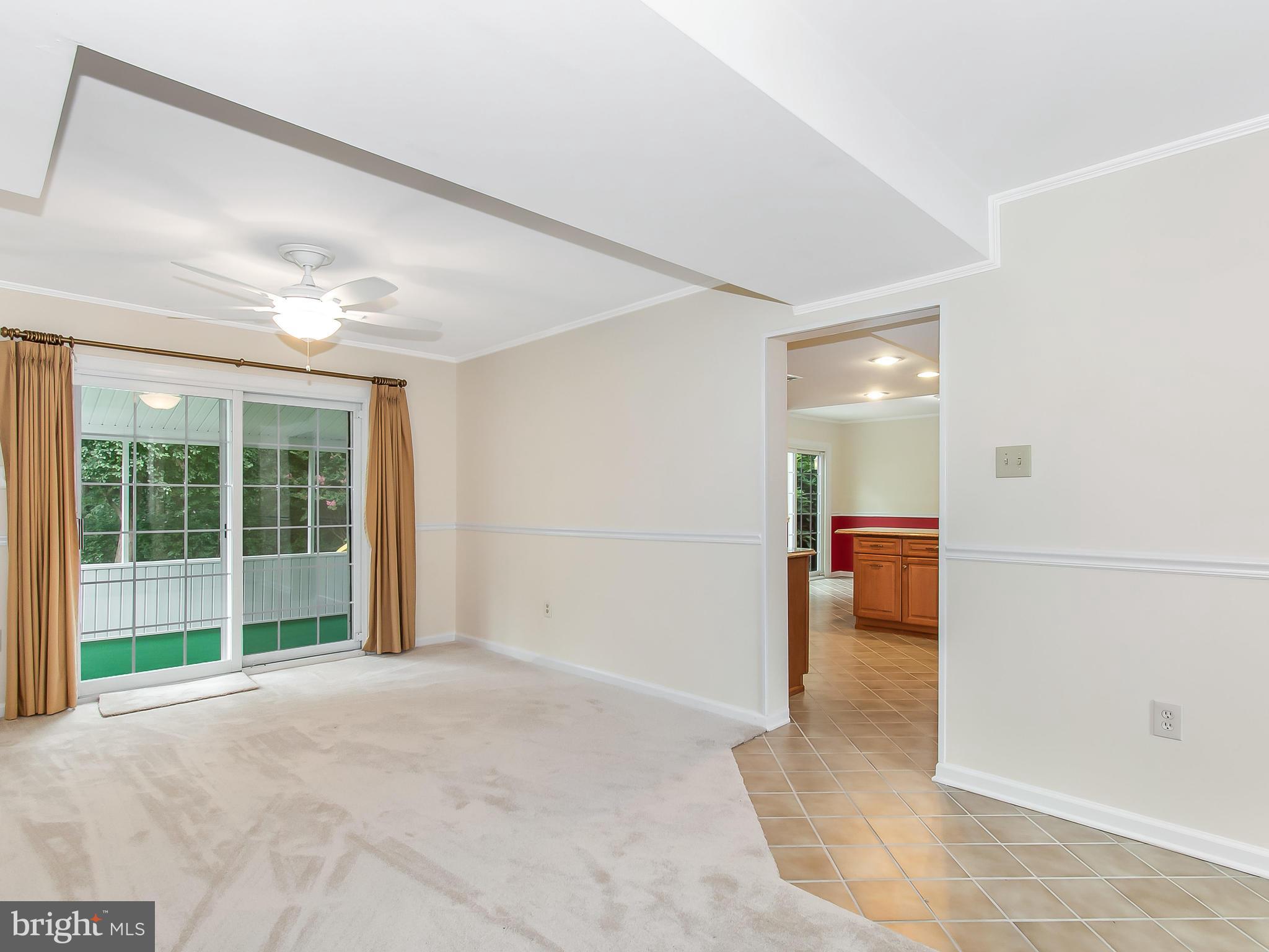 2226 Dairy Farm Road Odenton, MD 21113 - Photo 23 of 30 Family Room