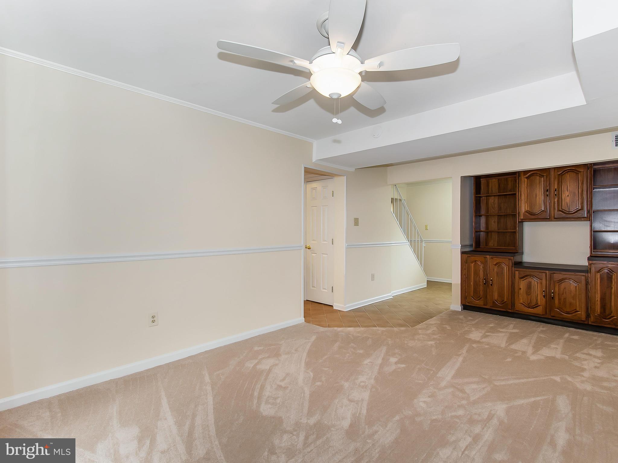 2226 Dairy Farm Road Odenton, MD 21113 - Photo 24 of 30 Family Room