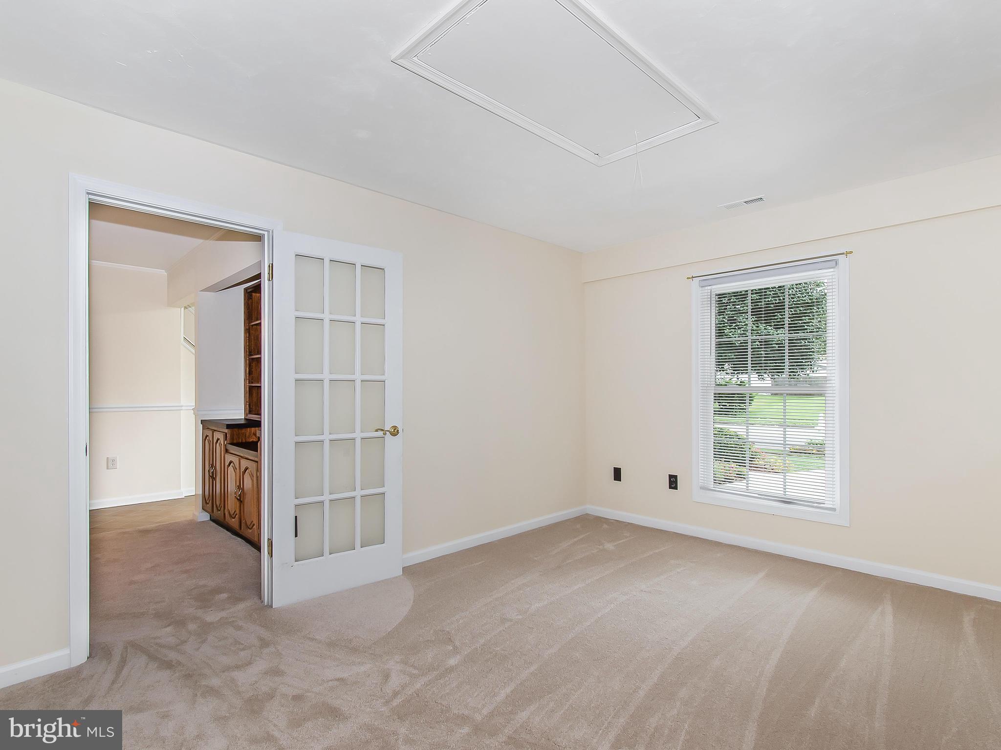 2226 Dairy Farm Road Odenton, MD 21113 - Photo 25 of 30 Bedroom
