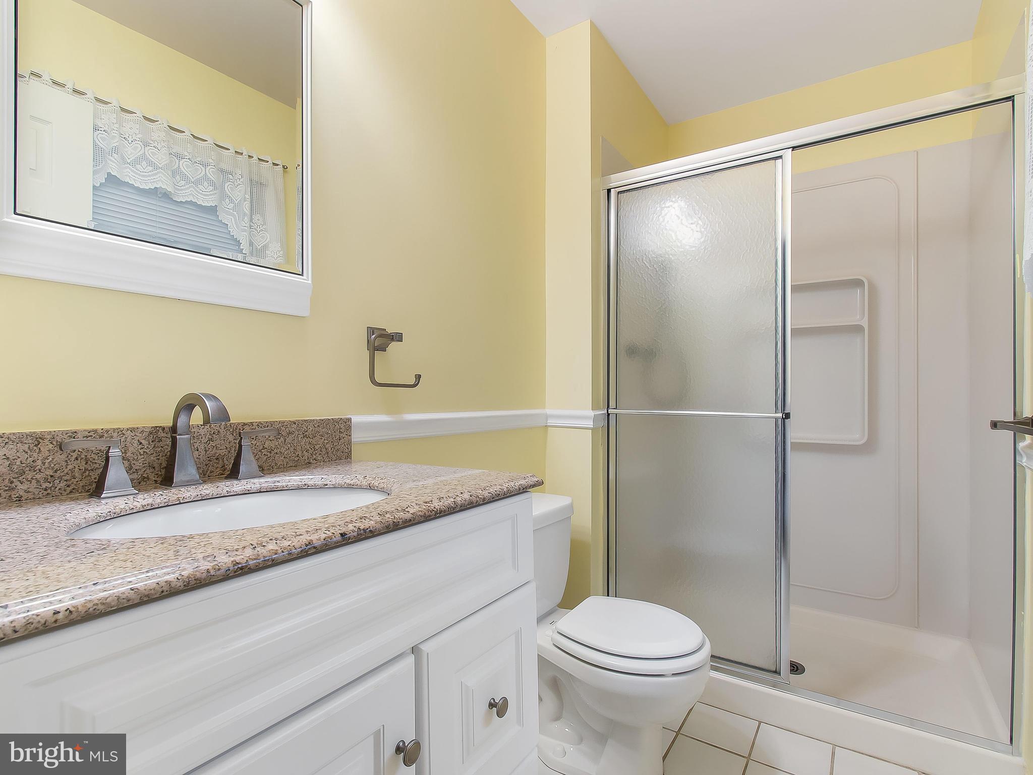 2226 Dairy Farm Road Odenton, MD 21113 - Photo 27 of 30 Bedroom (Master)