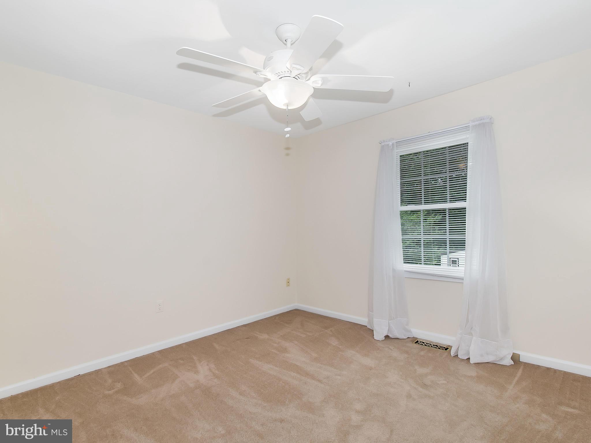 2226 Dairy Farm Road Odenton, MD 21113 - Photo 28 of 30 Bedroom