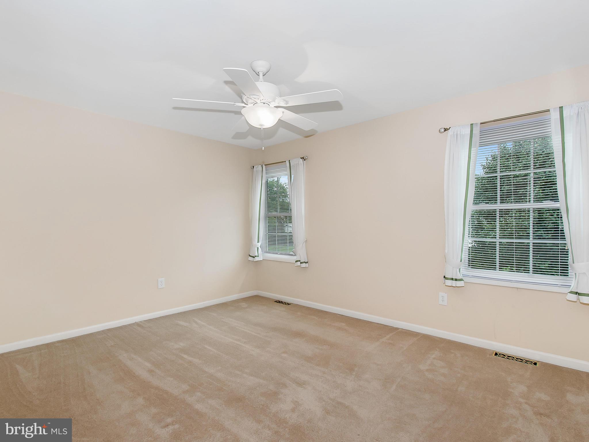 2226 Dairy Farm Road Odenton, MD 21113 - Photo 29 of 30 Bedroom