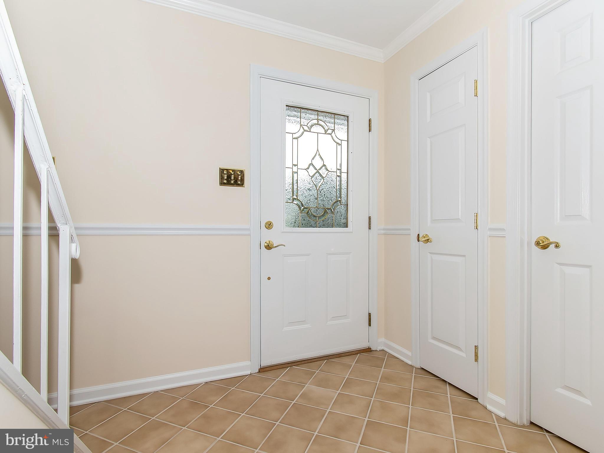 2226 Dairy Farm Road Odenton, MD 21113 - Photo 30 of 30 Interior (General)