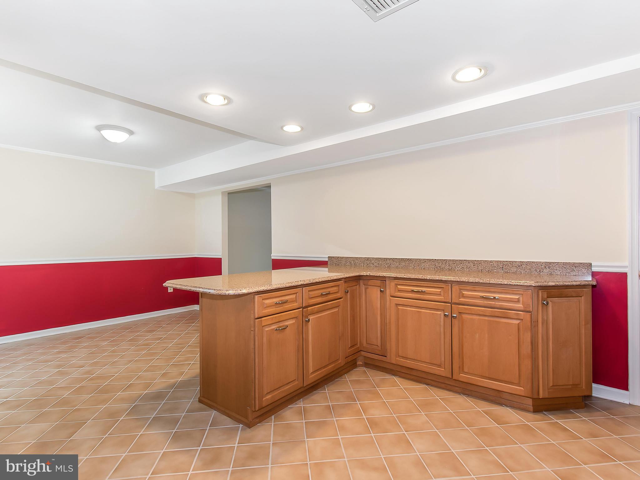 2226 Dairy Farm Road Odenton, MD 21113 - Photo 8 of 30 Kitchen