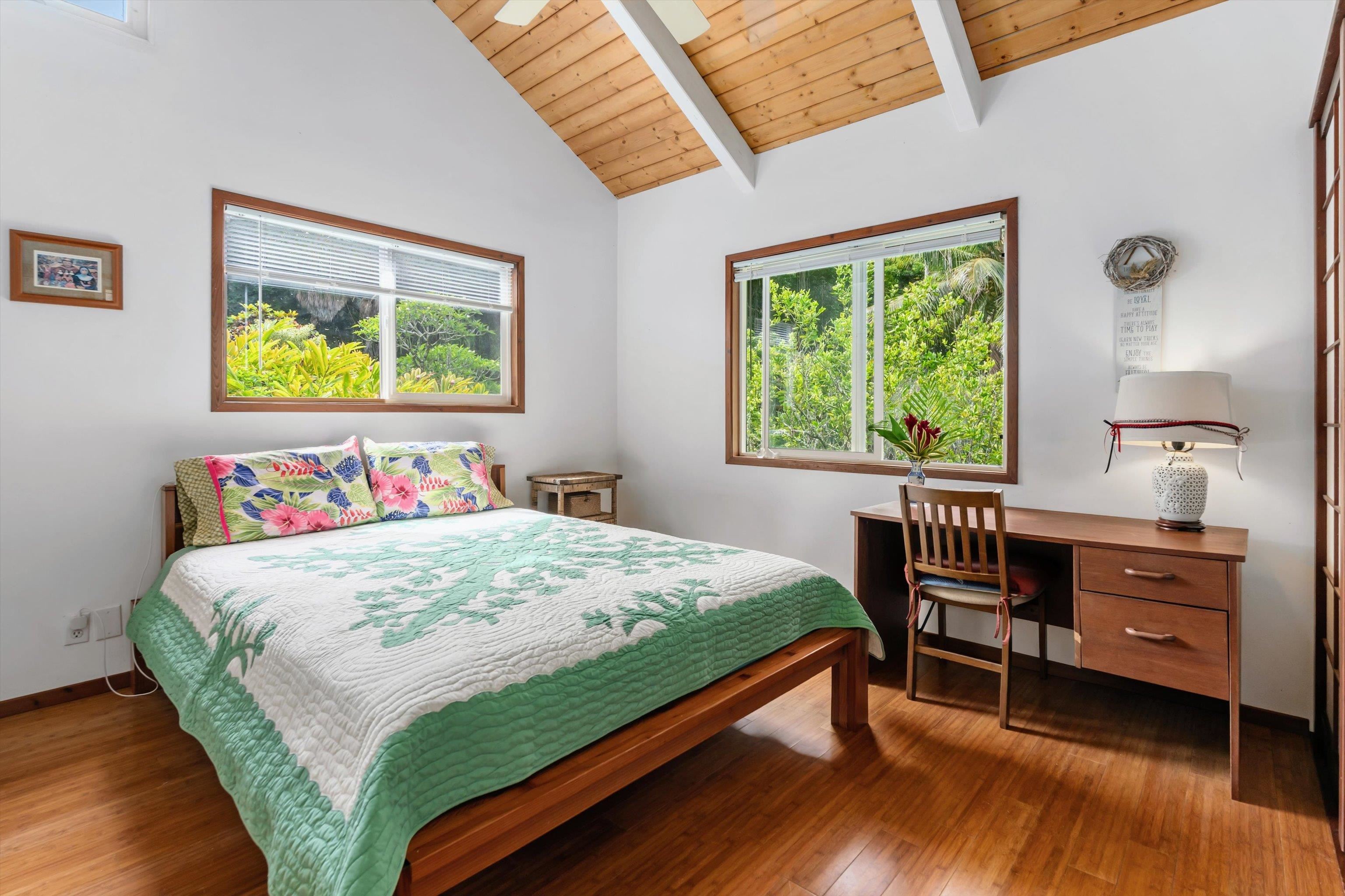 630 Hoolawa Road Haiku, HI 96708 - Photo 21 of 50