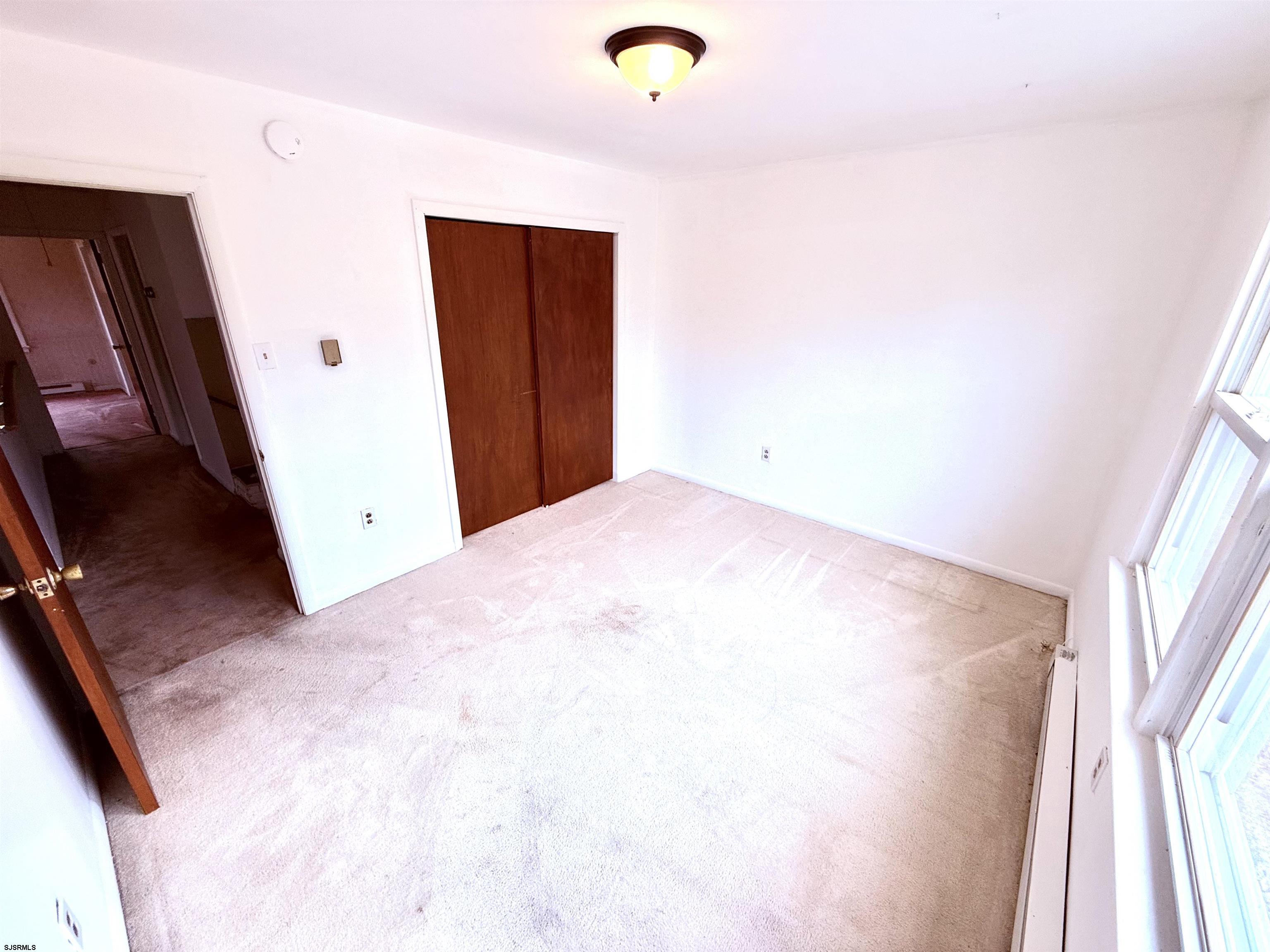 241 Mill Road Woodbine, NJ 08270 - Photo 19 of 31