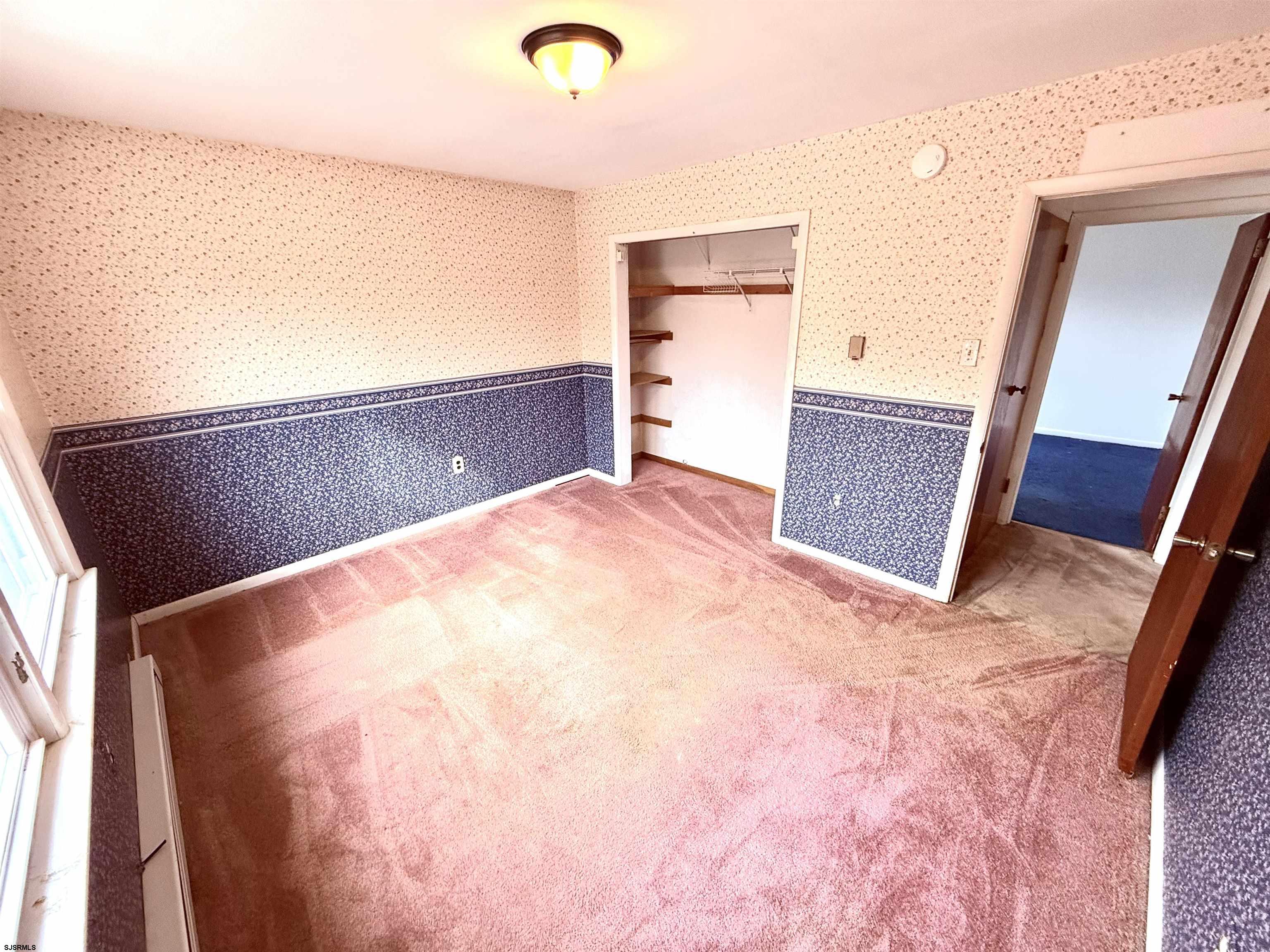 241 Mill Road Woodbine, NJ 08270 - Photo 21 of 31 a view of an empty room