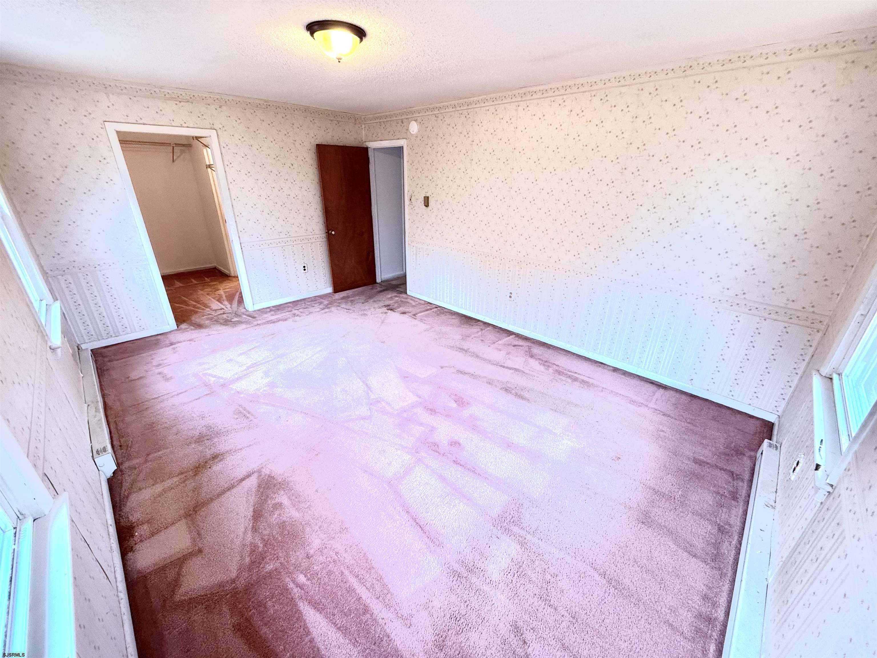 241 Mill Road Woodbine, NJ 08270 - Photo 25 of 31 a view of an empty room