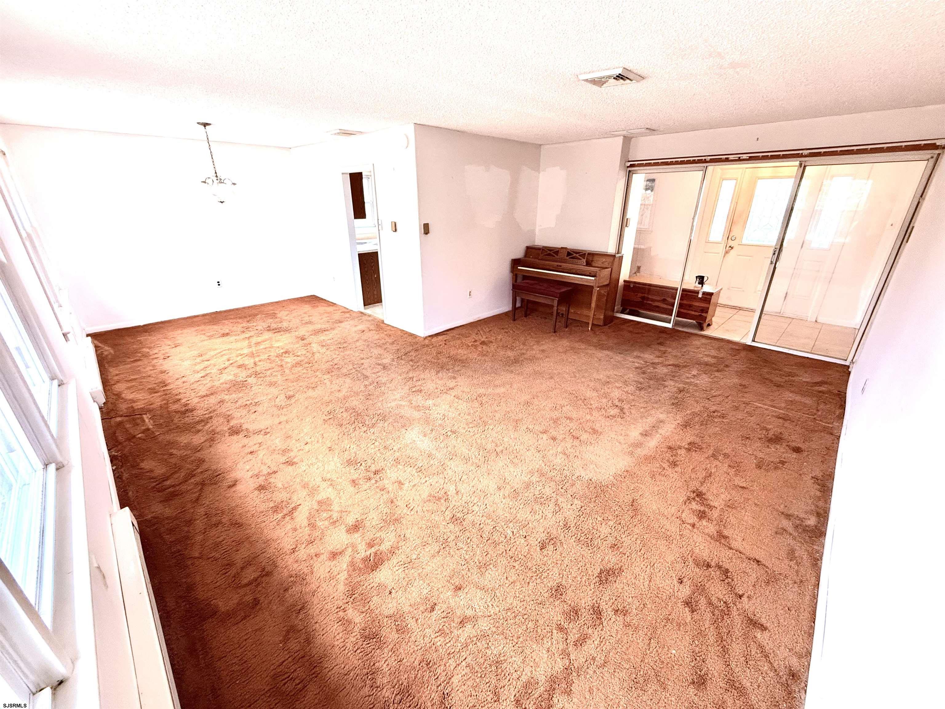 241 Mill Road Woodbine, NJ 08270 - Photo 10 of 31