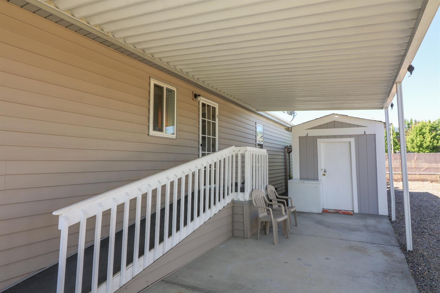 255 Colver Road, Unit 81 Talent, OR 97540 - Photo 4 of 27 Additional Photo