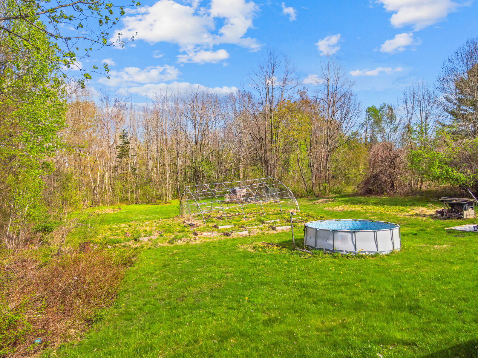 80 Chesterville Hill Road Chesterville, ME 04938 - Photo 43 of 44 05_DJI_0054_DxO_mls