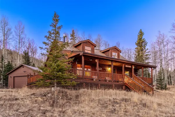 $615,000 | 245 Outlaw Court, Jefferson, CO 80456