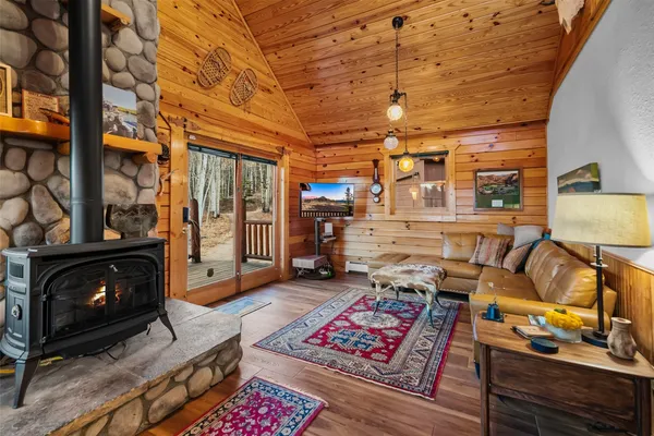 $615,000 | 245 Outlaw Court, Jefferson, CO 80456