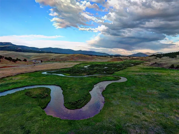 $615,000 | 245 Outlaw Court, Jefferson, CO 80456