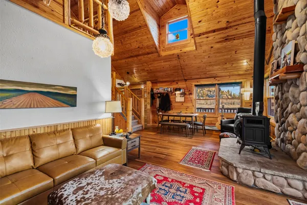 $615,000 | 245 Outlaw Court, Jefferson, CO 80456