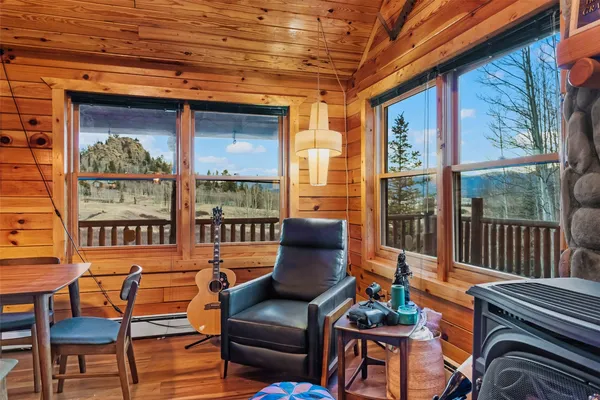 $615,000 | 245 Outlaw Court, Jefferson, CO 80456