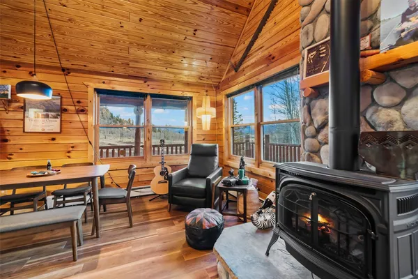 $615,000 | 245 Outlaw Court, Jefferson, CO 80456