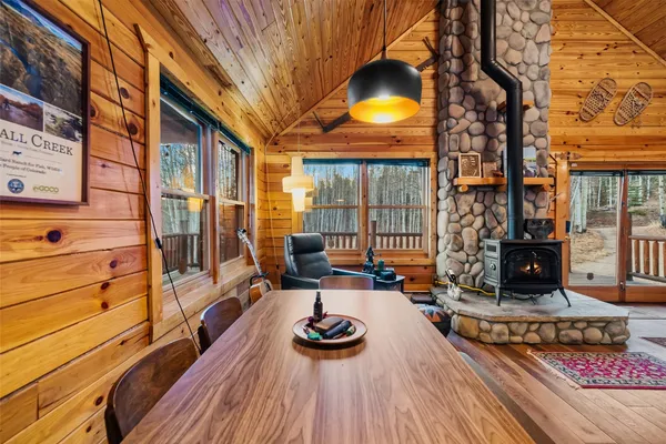 $615,000 | 245 Outlaw Court, Jefferson, CO 80456