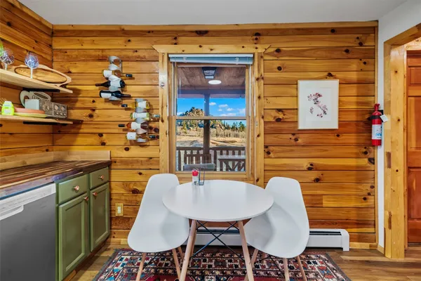 $615,000 | 245 Outlaw Court, Jefferson, CO 80456