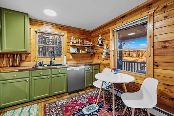 $615,000 | 245 Outlaw Court, Jefferson, CO 80456