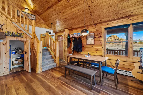 $615,000 | 245 Outlaw Court, Jefferson, CO 80456