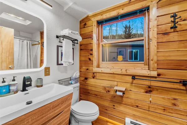 $615,000 | 245 Outlaw Court, Jefferson, CO 80456