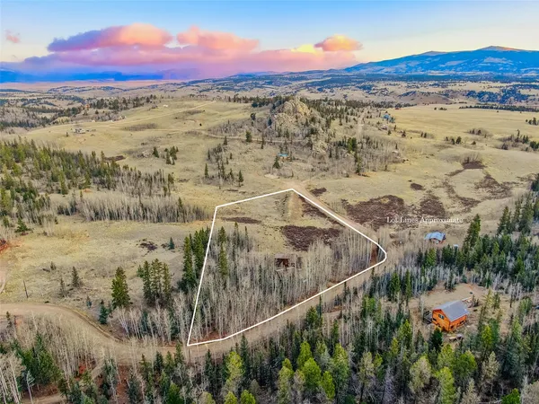 $615,000 | 245 Outlaw Court, Jefferson, CO 80456