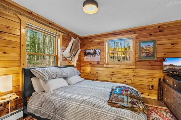 $615,000 | 245 Outlaw Court, Jefferson, CO 80456