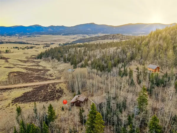$615,000 | 245 Outlaw Court, Jefferson, CO 80456