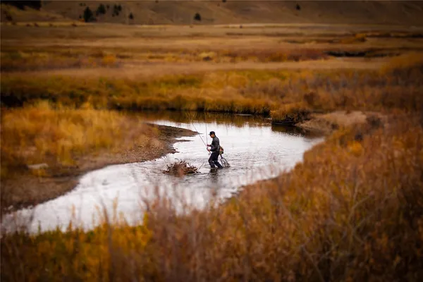 $615,000 | 245 Outlaw Court, Jefferson, CO 80456