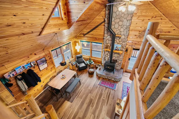 $615,000 | 245 Outlaw Court, Jefferson, CO 80456