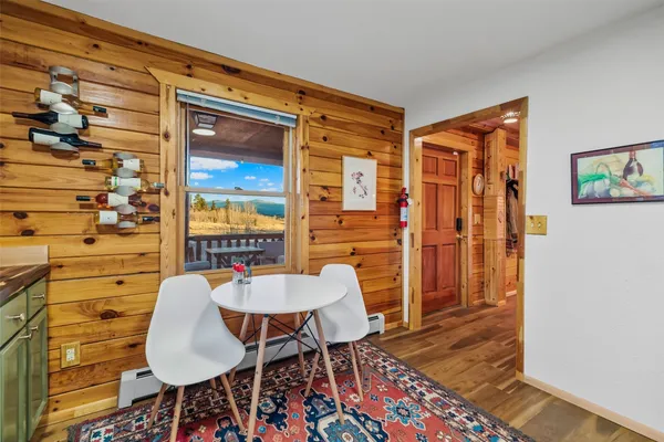 $615,000 | 245 Outlaw Court, Jefferson, CO 80456