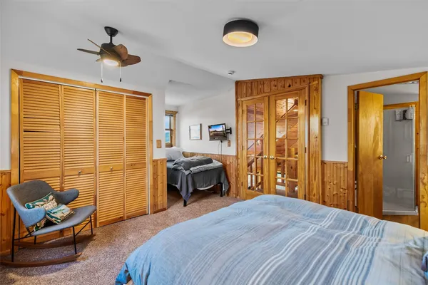 $615,000 | 245 Outlaw Court, Jefferson, CO 80456