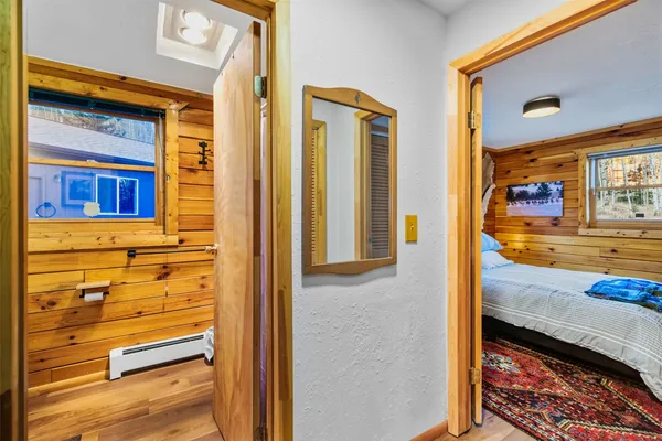 $615,000 | 245 Outlaw Court, Jefferson, CO 80456