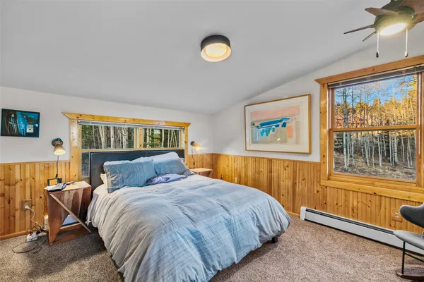 $615,000 | 245 Outlaw Court, Jefferson, CO 80456