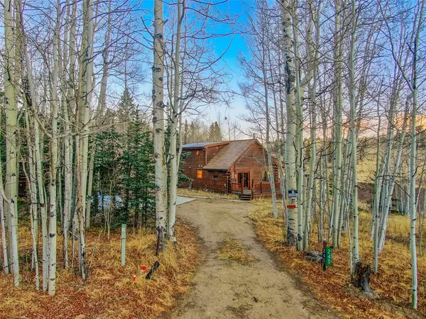 $615,000 | 245 Outlaw Court, Jefferson, CO 80456