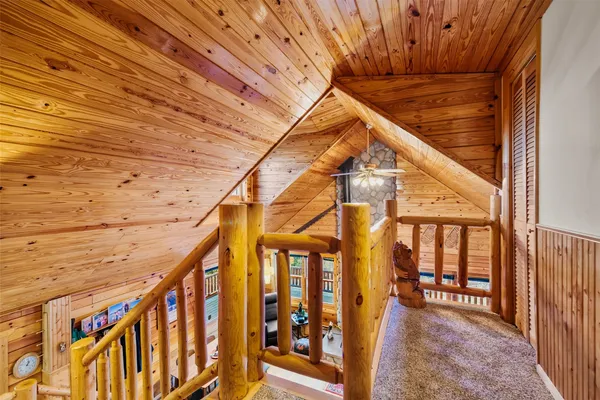 $615,000 | 245 Outlaw Court, Jefferson, CO 80456