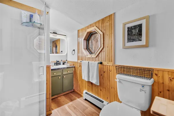 $615,000 | 245 Outlaw Court, Jefferson, CO 80456