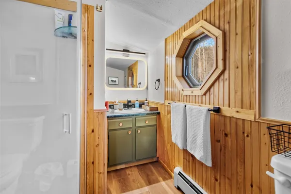 $615,000 | 245 Outlaw Court, Jefferson, CO 80456