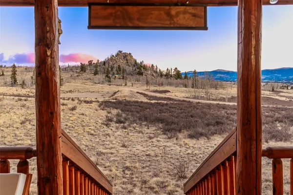 $615,000 | 245 Outlaw Court, Jefferson, CO 80456