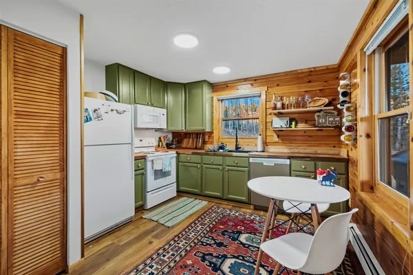 $615,000 | 245 Outlaw Court, Jefferson, CO 80456