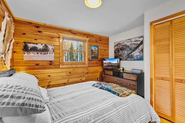 $615,000 | 245 Outlaw Court, Jefferson, CO 80456