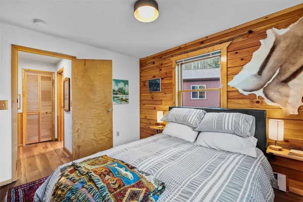 $615,000 | 245 Outlaw Court, Jefferson, CO 80456