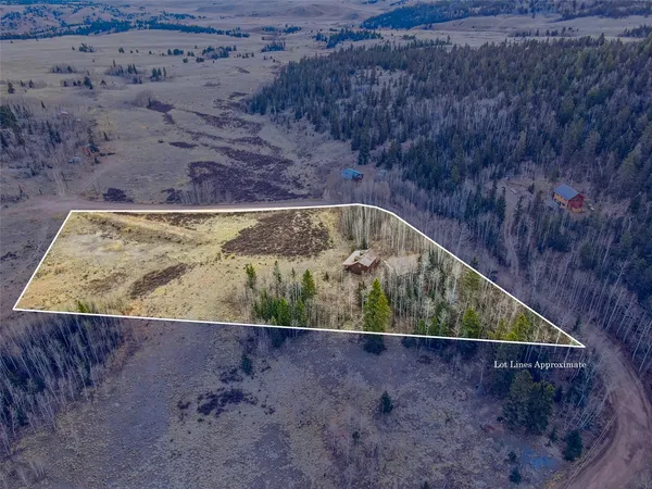 $615,000 | 245 Outlaw Court, Jefferson, CO 80456