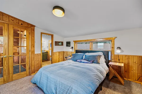 $615,000 | 245 Outlaw Court, Jefferson, CO 80456