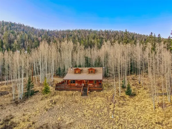 $615,000 | 245 Outlaw Court, Jefferson, CO 80456