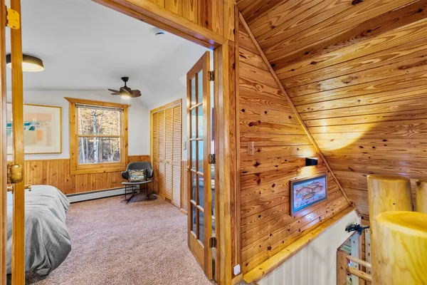 $615,000 | 245 Outlaw Court, Jefferson, CO 80456