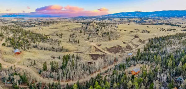 $615,000 | 245 Outlaw Court, Jefferson, CO 80456