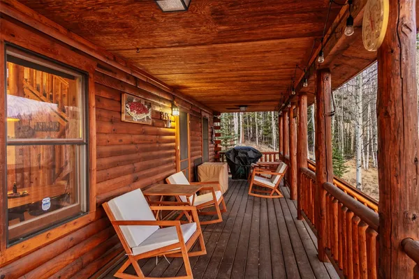 $615,000 | 245 Outlaw Court, Jefferson, CO 80456