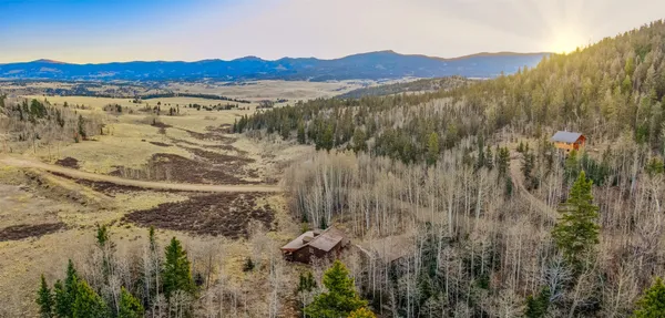 $615,000 | 245 Outlaw Court, Jefferson, CO 80456